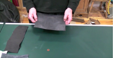 What Is Epdm Rubber Flat Roofing London Flat Roofing What Is Epdm Rubber Flat Roofing London Flat Roofing