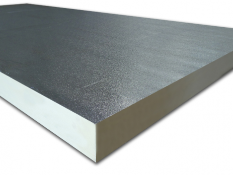 Articles & Videos About Flat Roof insulation - London Flat Roofing