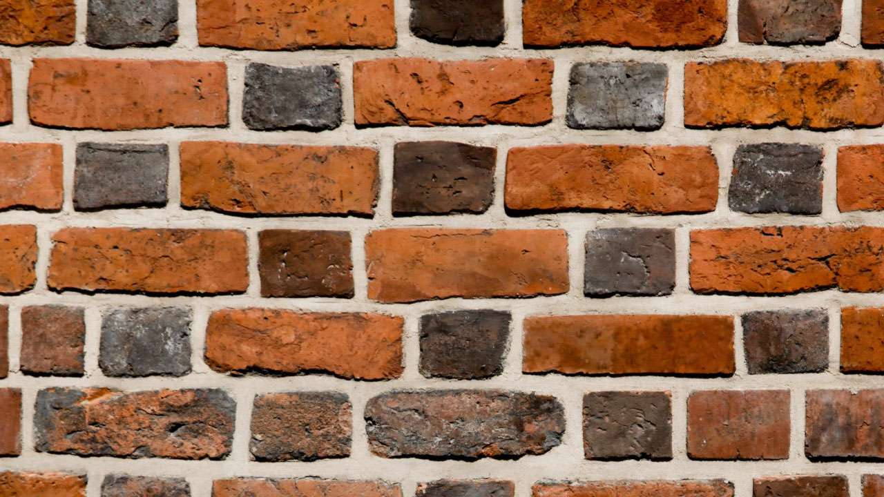 Brickwork Repointing London