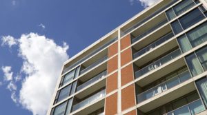 Flat Roof Surveys For Buildings Insurance