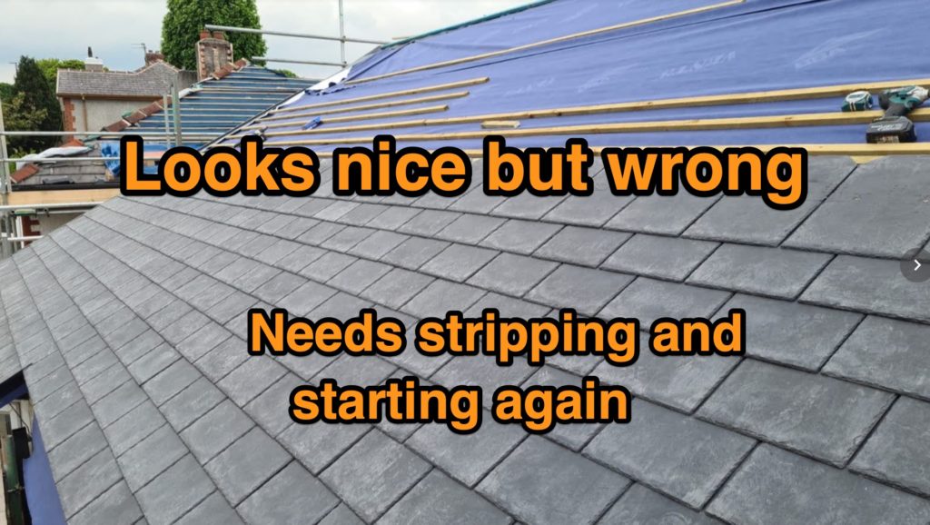 New Roof Cost London Flat Roofing